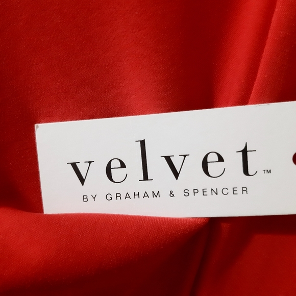 NEW dress size L - Picture 5 of 8